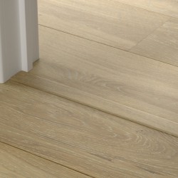 Profile incizo parquet...