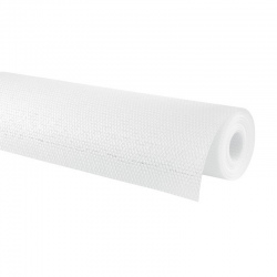 Toile de verre Novelio 2024...