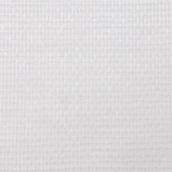 Toile de verre Novelio...