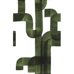 Panoramique Casadeco Iconic...