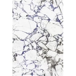 Panoramique Casadeco...