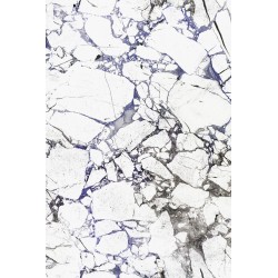 Panoramique Casadeco...