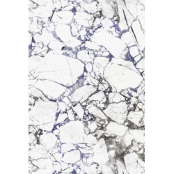 Panoramique Casadeco...