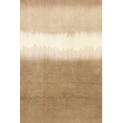 Panoramique Casadeco...