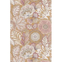 Papier peint Casadeco Bali...