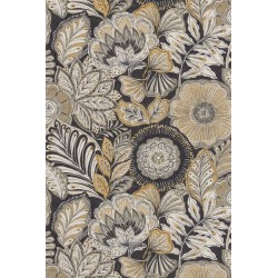 Papier peint Casadeco Bali...