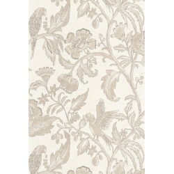 Papier peint Casadeco Bali...