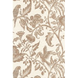 Papier peint Casadeco Bali...