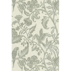 Papier peint Casadeco Bali...