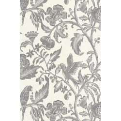 Papier peint Casadeco Bali...