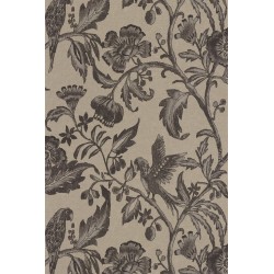 Papier peint Casadeco Bali...