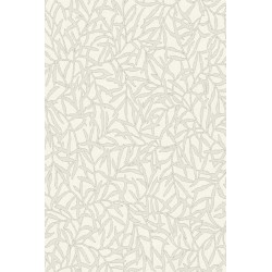 Papier peint Casadeco Bali...