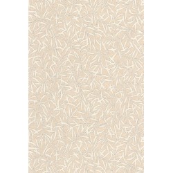 Papier peint Casadeco Bali...