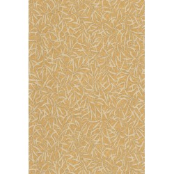 Papier peint Casadeco Bali...