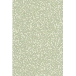 Papier peint Casadeco Bali...