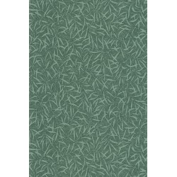 Papier peint Casadeco Bali...