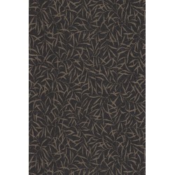 Papier peint Casadeco Bali...