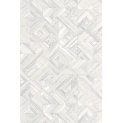 Papier peint Casadeco Bali...