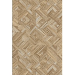 Papier peint Casadeco Bali...