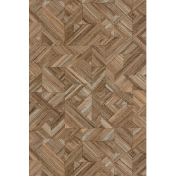 Papier peint Casadeco Bali...