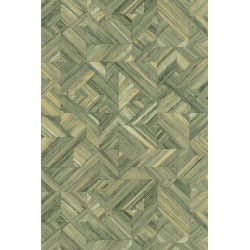 Papier peint Casadeco Bali...