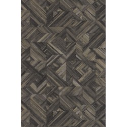 Papier peint Casadeco Bali...