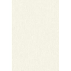 Papier peint Casadeco Bali...