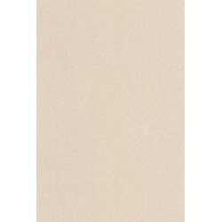 Papier peint Casadeco Bali...