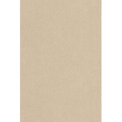 Papier peint Casadeco Bali...