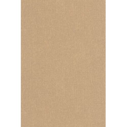 Papier peint Casadeco Bali...