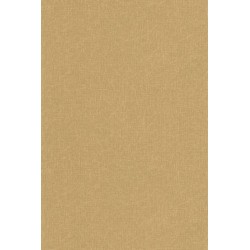 Papier peint Casadeco Bali...