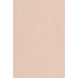 Papier peint Casadeco Bali...