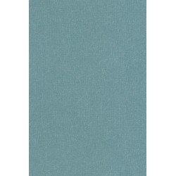 Papier peint Casadeco Bali...