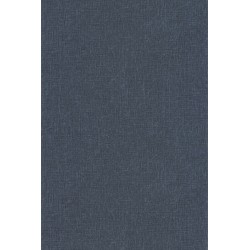 Papier peint Casadeco Bali...