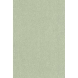 Papier peint Casadeco Bali...