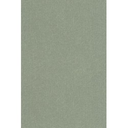 Papier peint Casadeco Bali...