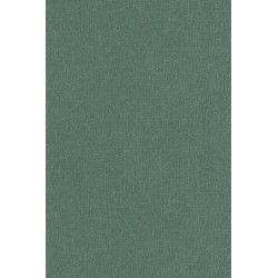 Papier peint Casadeco Bali...