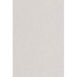 Papier peint Casadeco Bali...