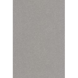 Papier peint Casadeco Bali...