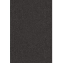 Papier peint Casadeco Bali...