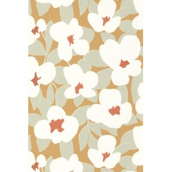 Papier peint Casadeco...