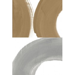 Papier peint Casadeco...