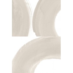 Papier peint Casadeco...