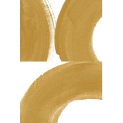 Papier peint Casadeco...