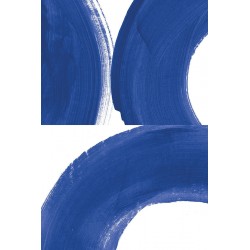 Papier peint Casadeco...