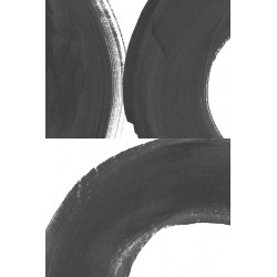 Papier peint Casadeco...