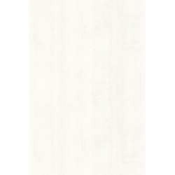 Papier peint Casadeco...