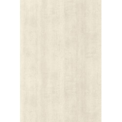 Papier peint Casadeco...