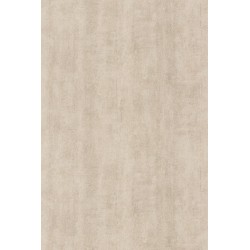 Papier peint Casadeco...