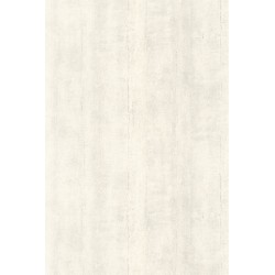 Papier peint Casadeco...